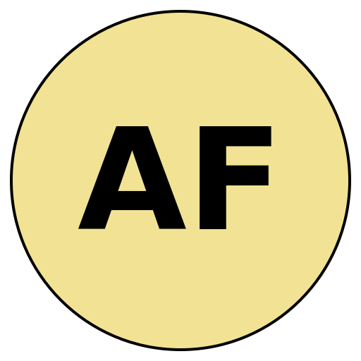AxisFit